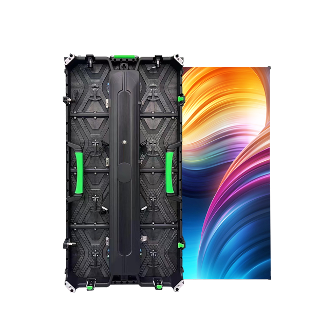 K Series